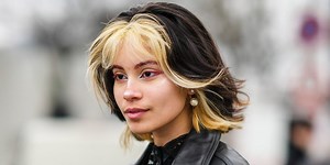 What To Know Before Getting a Feathered Haircut