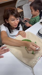 I still cannot get over the day when I realised how cool it is to have a Cricut machine 🤣 pls help me have more ideas of what to do!!! Cricut Cricut Philippines 💚 #thebonis #cricutambassador #cricutmama | Rica Peralejo-Bonifacio