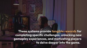 Trophy and Achievement Additions