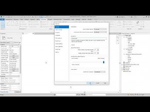 01 Revit MEP Basic Course in Hindi