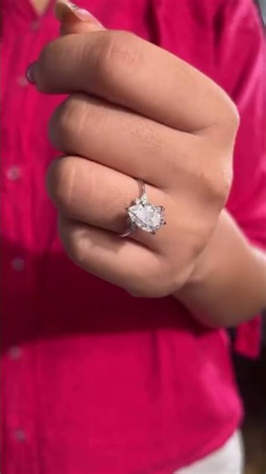Are You a Jewelry Addict? Discover the Sparkle You Can’t Resist! 💎✨