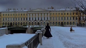 Onegin 1999 ‧ Drama/Indie film ‧ 1h 46m Welcome to the movies and television