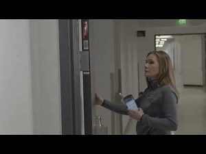 Fire Door Inspection Software by InspectNTrack