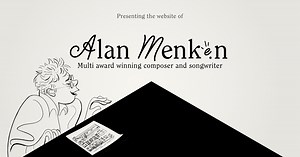 Beauty and the Beast stage revival/UK tour