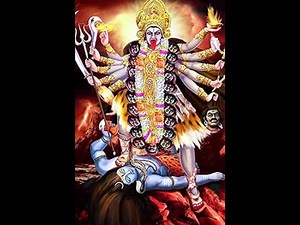 Aag maa ka bhosda aag