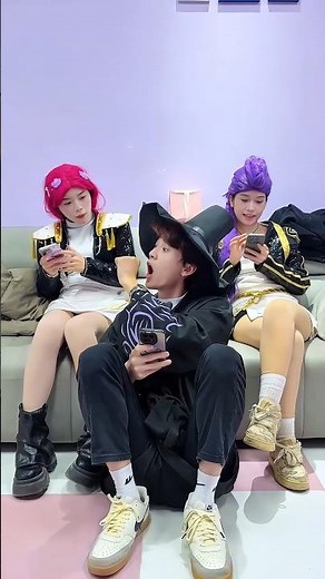 blender😯mini wood toy- woodworking art skilwoodhand#short