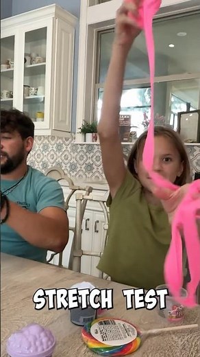 Cheap VS Expensive SLIME!! #dollartree #vs #slime