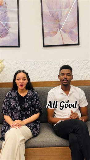 34K views · 297 reactions | The difference between basic English &Slang #learning #English #تعليم #fypシ゚viralシfypシ゚ @topfans | EDC Center | Facebook