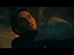 Assassin's Creed Unity ENDING / FINAL BOSS