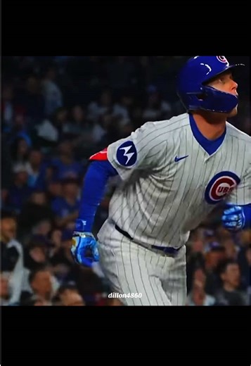 Caleb's Journey with PCA: Navigating Tough Transitions