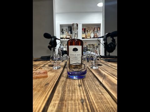 DadDimes Season 4 Ep.26 Live