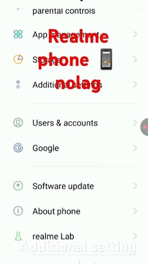 ladies alarm setting theek#like