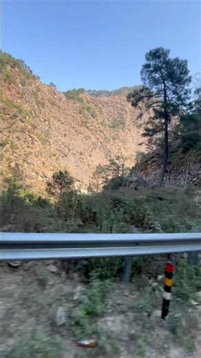 #viwes #viralvideo #nature #roadtrip