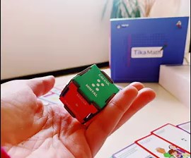 568 reactions · 145 shares | Copilul tău învață de plăcere...