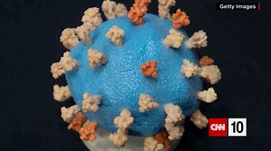 CNN10 - 10/22/21 | CNN