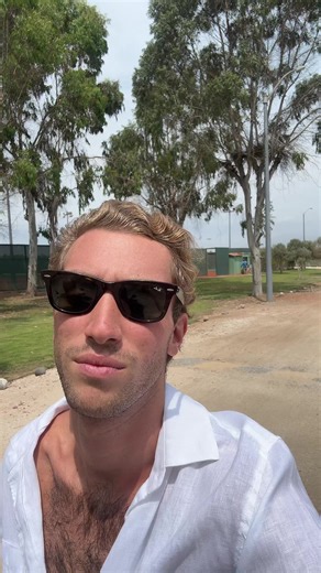 Videos de MAT PROJECT (@matproject.oficial) con “Mi Vida - MAT PROJECT”