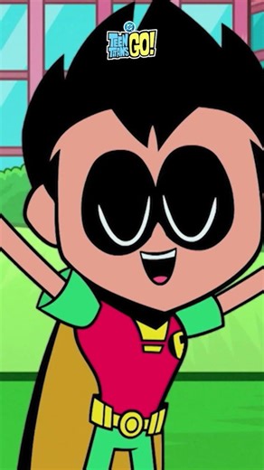 The Titans accidentally DESTROYED Superman! 💀💥 Happy Superman Day! #SupermanDay #TeenTitansGo