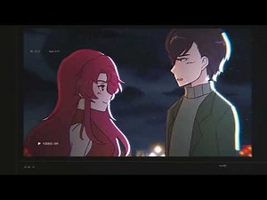 यदि आपको MSA की एनिमेटेड कहानियाँ पसंद हैं, तो कृपया सब्सक्राइब करें।