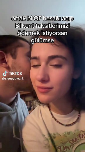 Bilkent University Life and Experiences