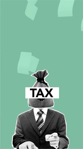 Bookkeeping Basics Explained Simply (Full Guide)
