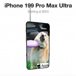 ¡Descubre la última tecnología en smartphones en nuestra tienda en México! 📱✨ Ofrecemos una amplia variedad de celulares Xiaomi y otras marcas reconocidas, con características innovadoras que te dejarán sin palabras. Mira nuestra web:smartdroids.com.mx . . . . . . . . . . . #CelularesDeVanguardia #TecnologíaMéxico #SmartphonesInnovadores #XiaomiMX | Smartdroids