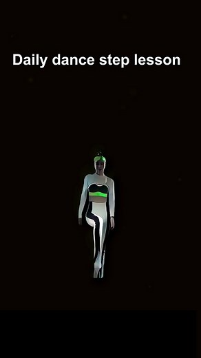 #fitness #danceworkout #dancetutorial #homeworkout #fitnesstips #bodybuilding #weightloss #workoutroutine #burnfat #funworkout #loveself
