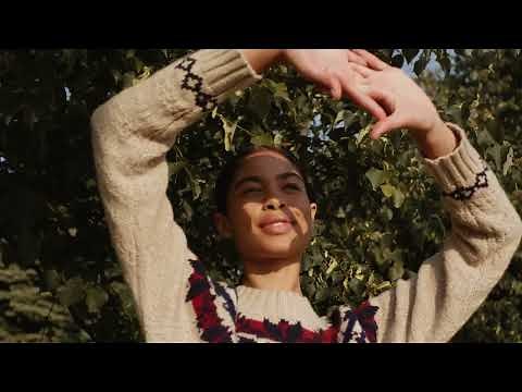 Fall Forward | Nordstrom