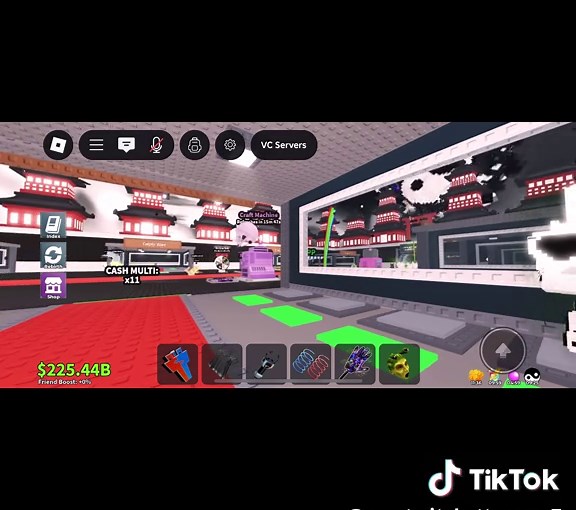 Funny Steal Moments That Will Make You Laugh