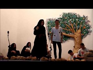 ΕΛΕΥΘΕΡΟΙ ΠΟΛΙΟΡΚΗΜΕΝΟΙ 25ηΜΑΡΤΙΟΥ 2016 1ο