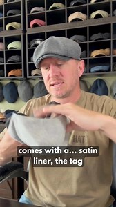 1.5K reactions · 23 shares | Make a Bold Statement with our newly launched The Peaky Weekender Hat Join 10K+ happy customers who feel a hat is more than a hat! | Peaky Hat | Facebook