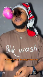 Instant Money Blockage Removal #fblifestyle | King of Positivity