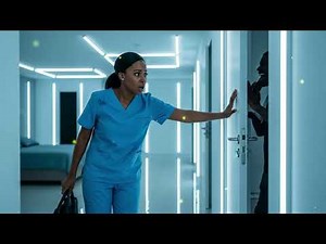 After Working 4 Jobs to Pay her Husband's Debts, she Overheard Him Brag About His Personal Slave