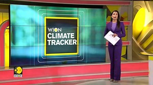 Climate change shifting Arctic pollution routes, Siberian rivers blamed