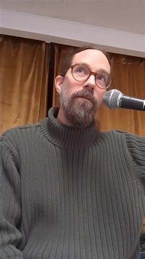 People's United Methodist Church Newburyport, MA on Reels