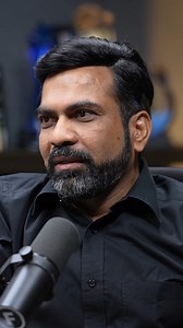 How Hackers Do QR Codes Scam ? . . . QR code frauds rising! Use smart security apps to scan safely and avoid digital payment scams. 🔐📱 | QR कोड फ्रॉड से बचें! सुरक्षित स्कैनिंग ऐप से पेमेंट और लिंक सेफ रखें। #cybersecurity #qrcode #DigitalSafety #cybercrime #marketnewsdaily #businessnewsdaily | Market News Daily