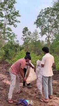 Subah Se Kisi Ne kis Ram ne likha #jay #shri #ram #viral #video #don #shortvideo #fun #automobile