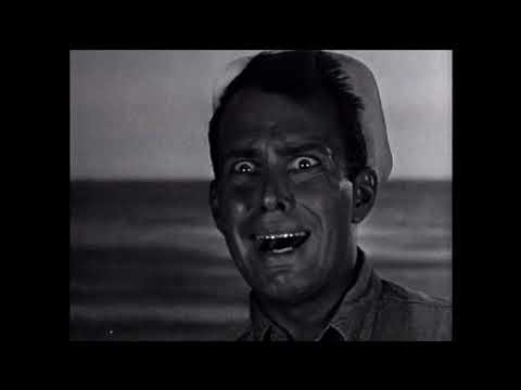 TNT Commercial Breaks: April 11, 1992