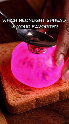 Bread ASMR 🫶🏻#oddlysatisfyingvideo #soothingsounds #fypシ゚viral #satisfying #fyp