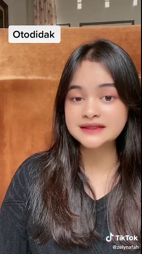 Cara Mudah Belajar Bahasa Inggris Otodidak