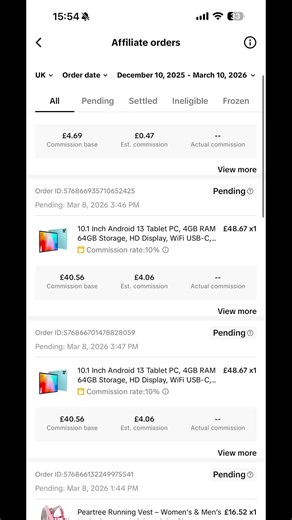 £1000 Tablets! #computer #tablet #sale #foru #buy