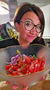 Russian meat salad: With these tips you can't go wrong #russiansaladrecipe