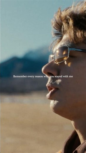 OKAMOTO’S,KEIJU「Seasons」Music Video THE FIRST TAKE公開中 #OKAMOTOSKEIJU #Seasons