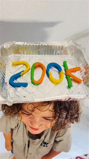 2.7K views · 1.2K reactions | A long journey, two years of hard work...