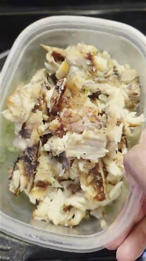 Congolese Greens You Must Try Matembele