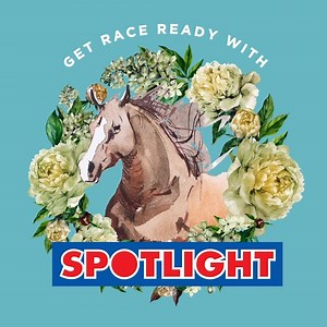 5.4K views · 46 reactions | Still searching for the perfect...