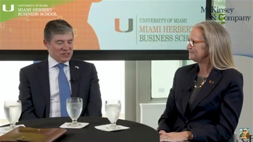 $HEI has been one of the best compounders of the last 3 decades. A $10K investment in 1990 is worth over $8M today. Listened to this interview with Co-President Eric Mendelson and its pretty clear why this has been such a strong business. The business model is very simple but extremely difficult to replicate. In 1990, HEICO was a struggling business with a ~$25M market cap. Management discovered a regulatory loophole to challenge aerospace OEMs. They used FAA regulation to engineer replacement a