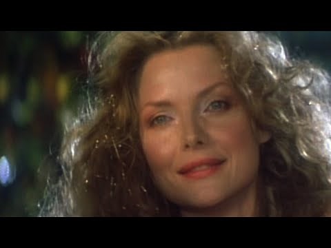 A Midsummer Night's Dream - Michelle Pfeiffer - Christian Bale - Stanley Tucci - Trailer 1999 - 4K