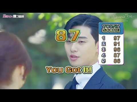 Videoke Score 87 (P-98pro(n) HDT)