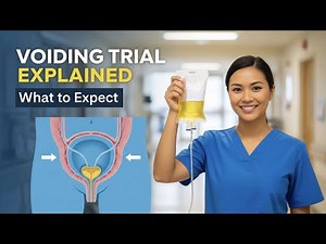 Voiding Trial Explained: Why You Might Need One & What to Expect