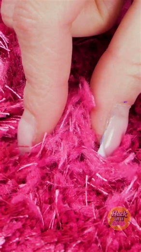 This Object Looked Impossible to Fix 😳